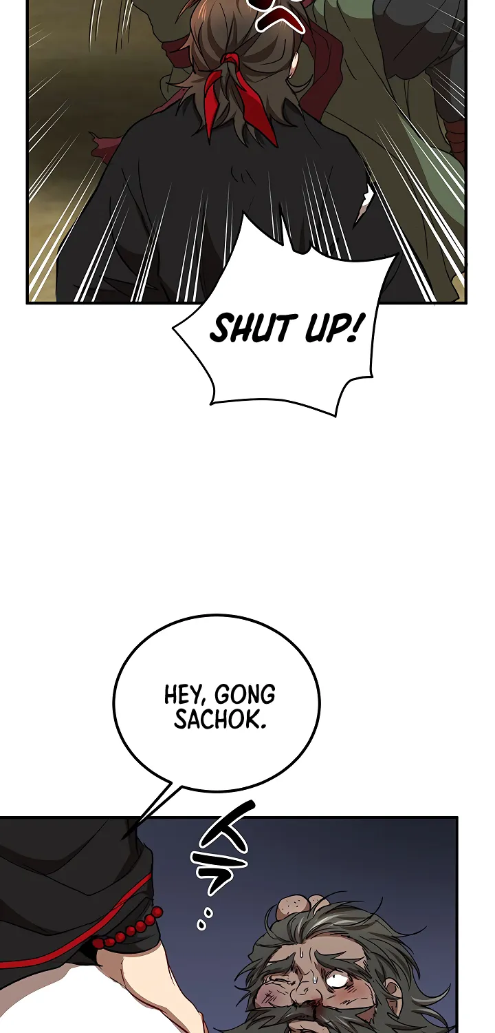 Chapter 33 — page 62