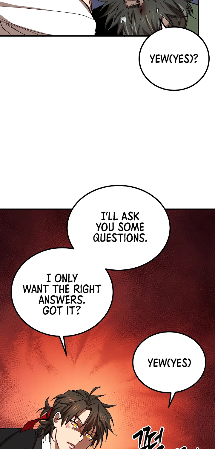 Chapter 33 — page 63