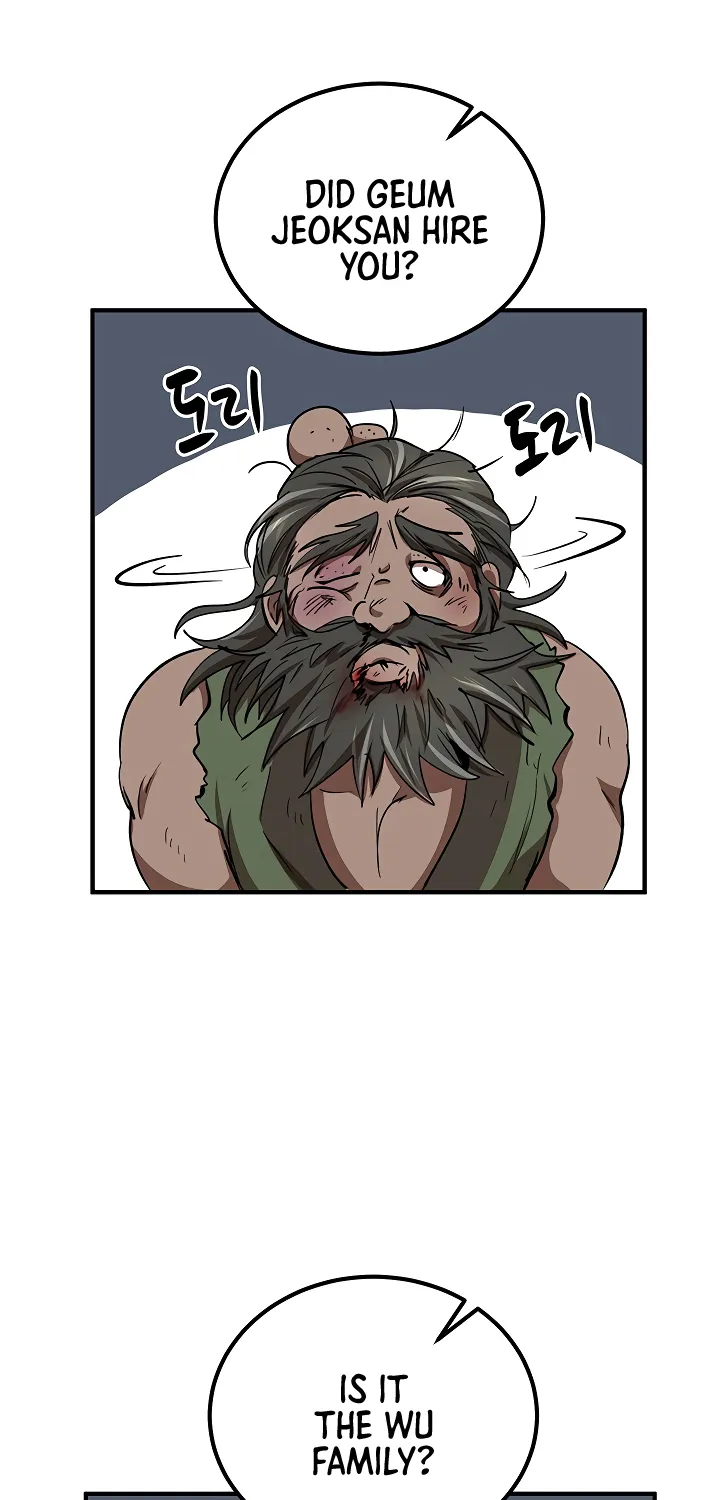 Chapter 33 — page 65