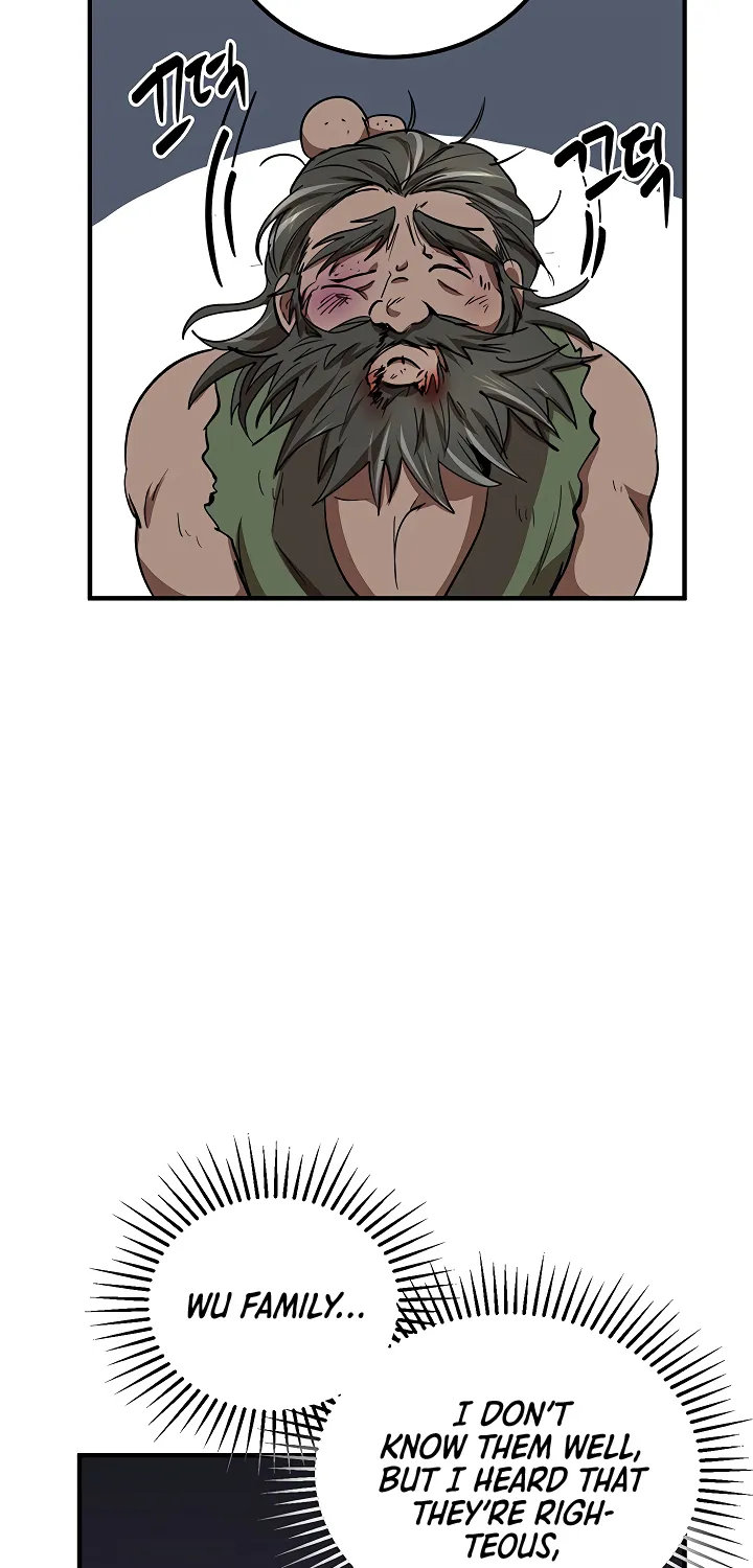 Chapter 33 — page 66