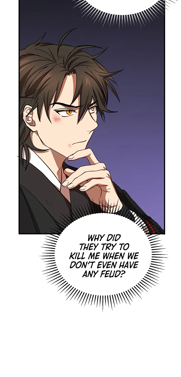 Chapter 33 — page 67