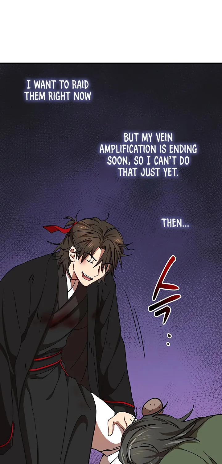 Chapter 33 — page 68