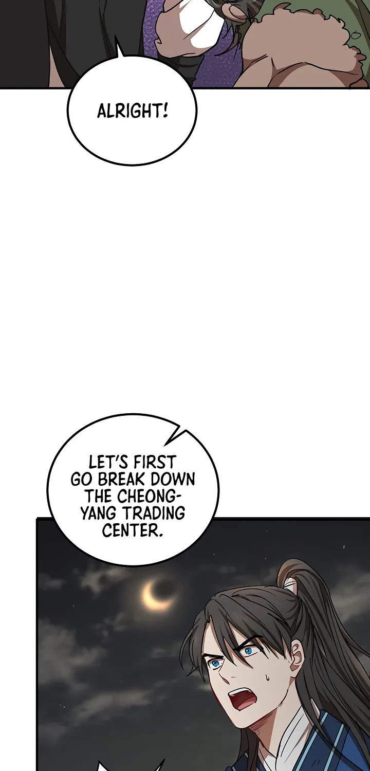 Chapter 33 — page 69