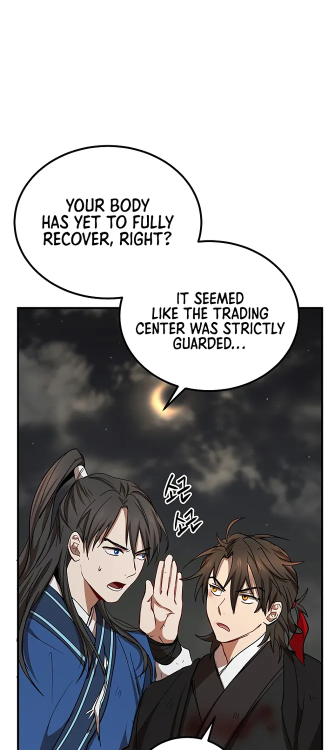 Chapter 33 — page 71
