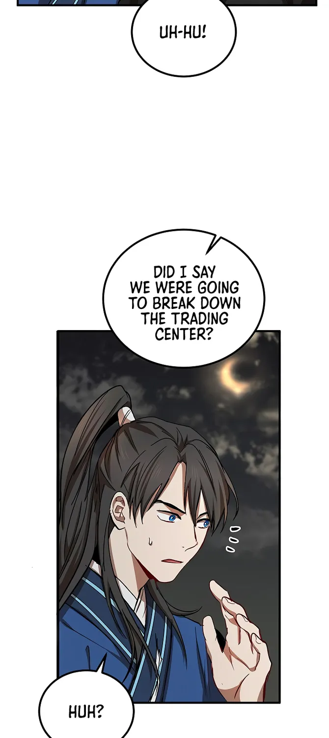 Chapter 33 — page 72