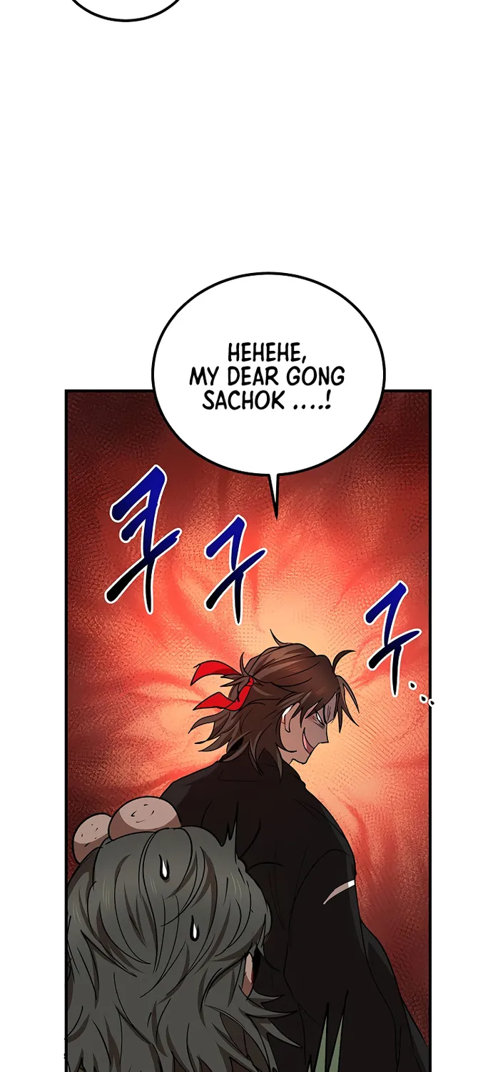 Chapter 33 — page 73
