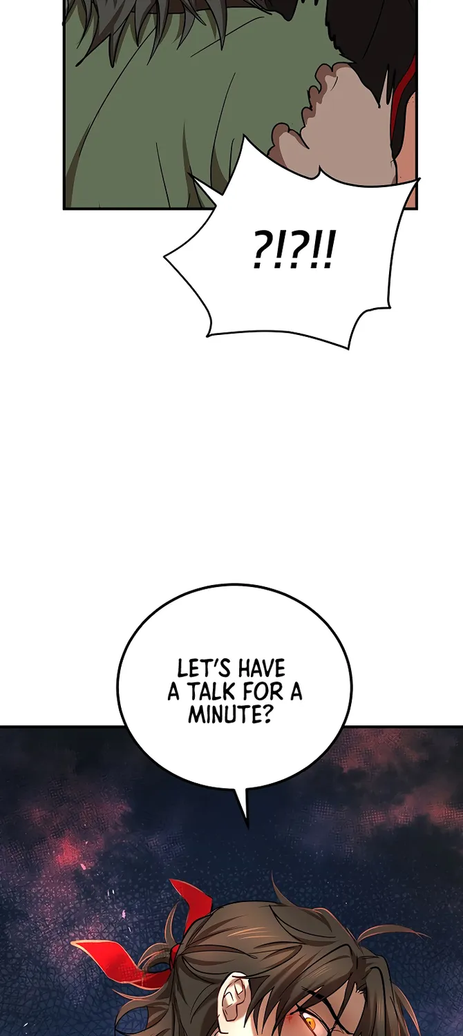 Chapter 33 — page 74