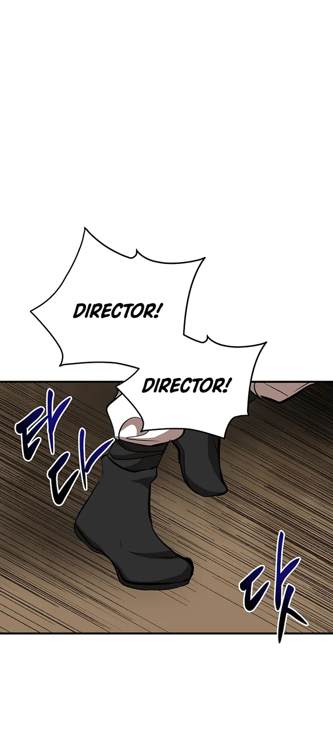 Chapter 33 — page 76