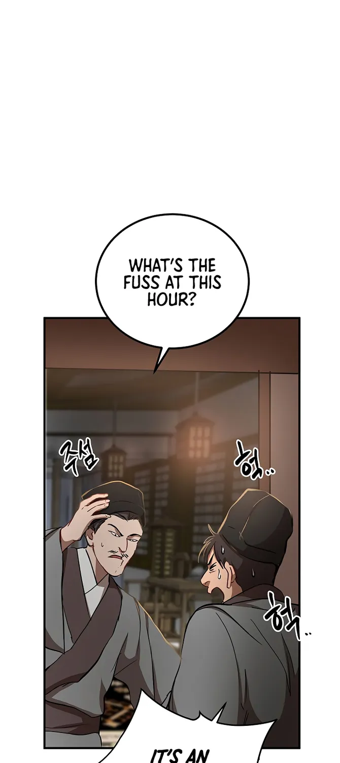 Chapter 33 — page 77