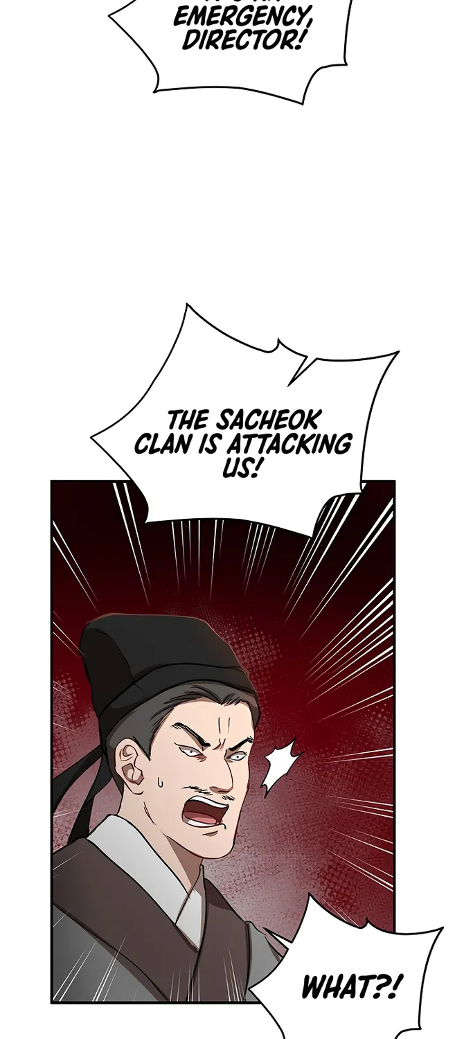 Chapter 33 — page 78