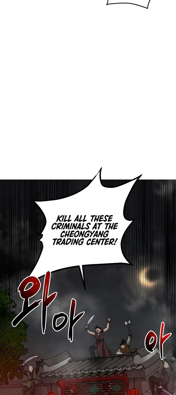 Chapter 33 — page 79