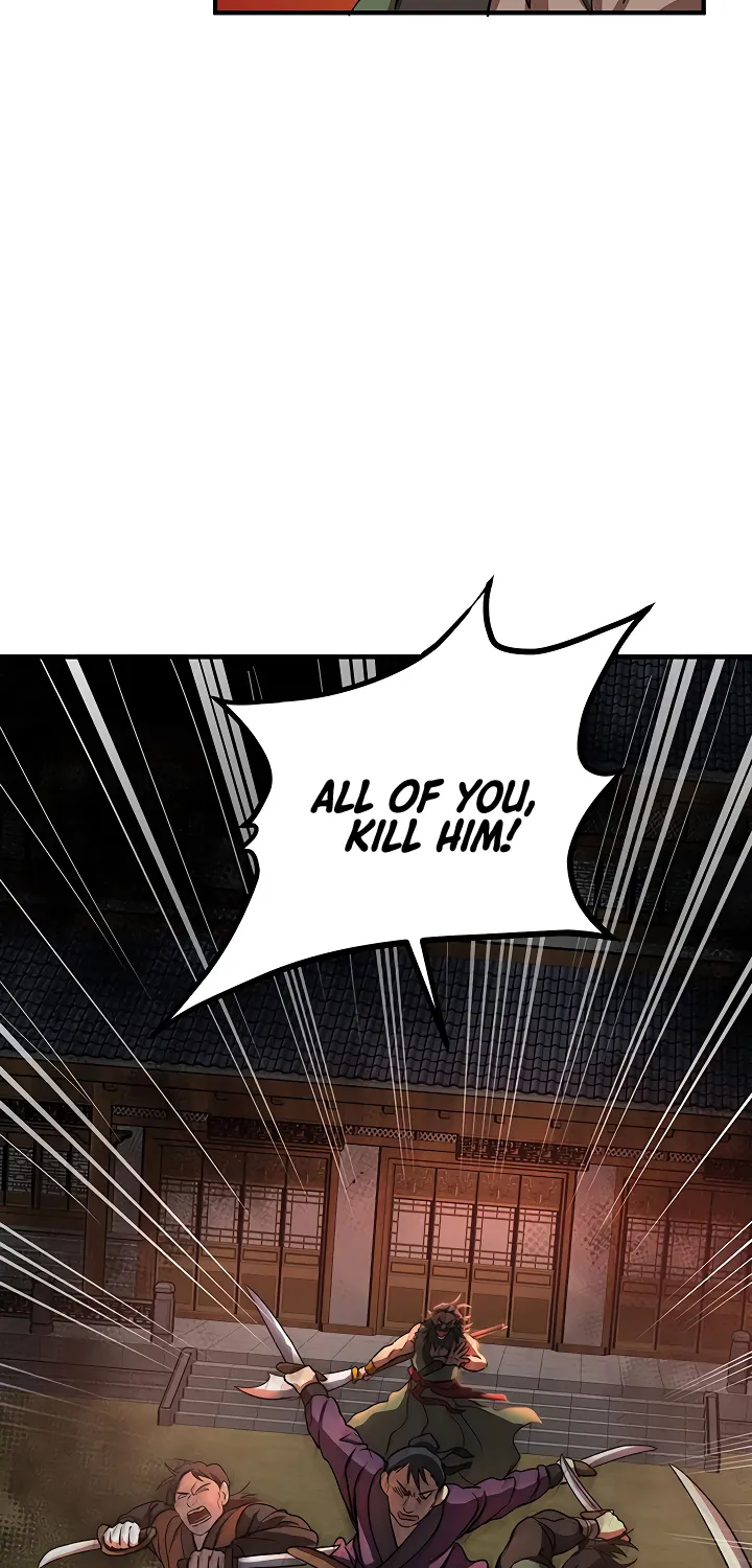 Chapter 33 — page 8