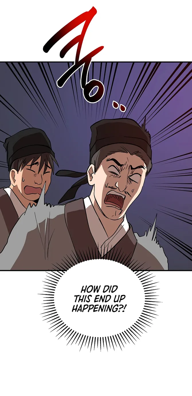 Chapter 33 — page 81