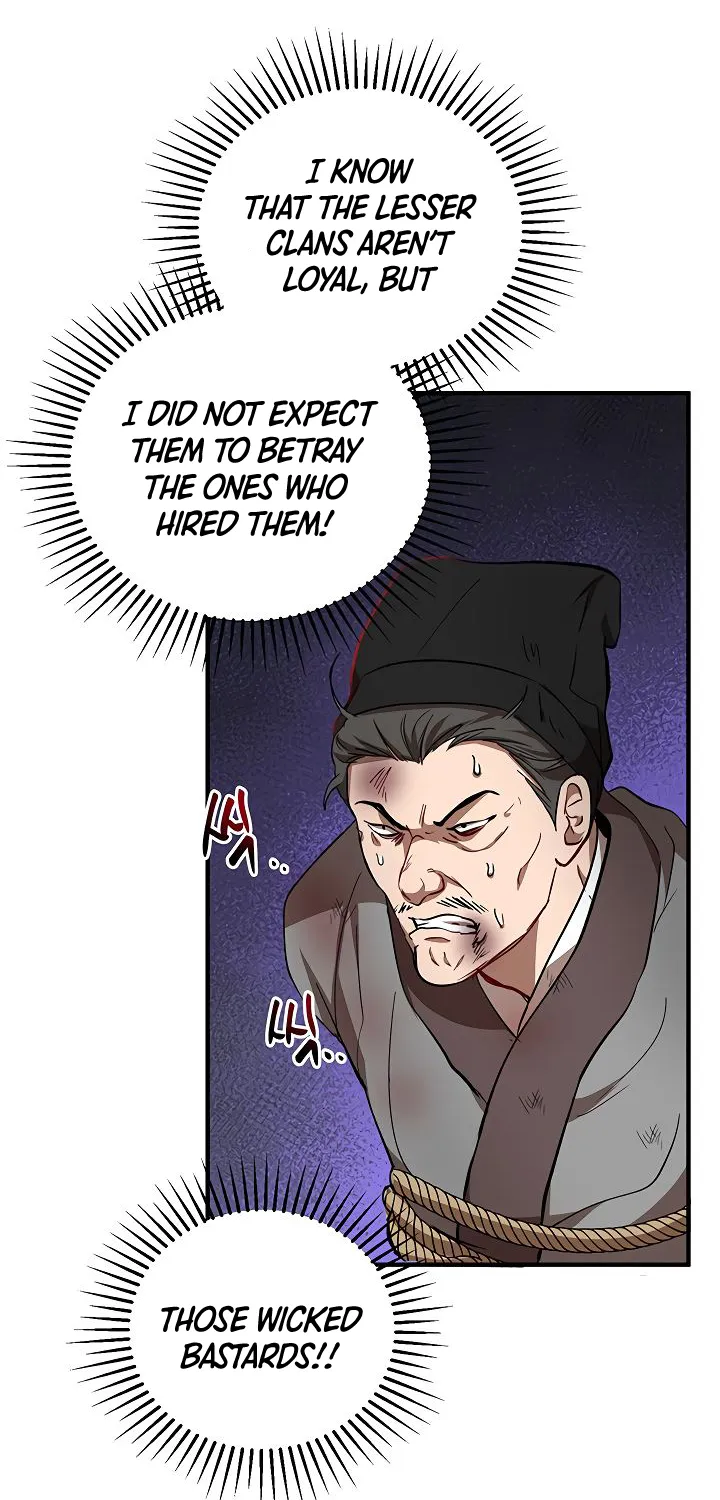 Chapter 34 — page 10