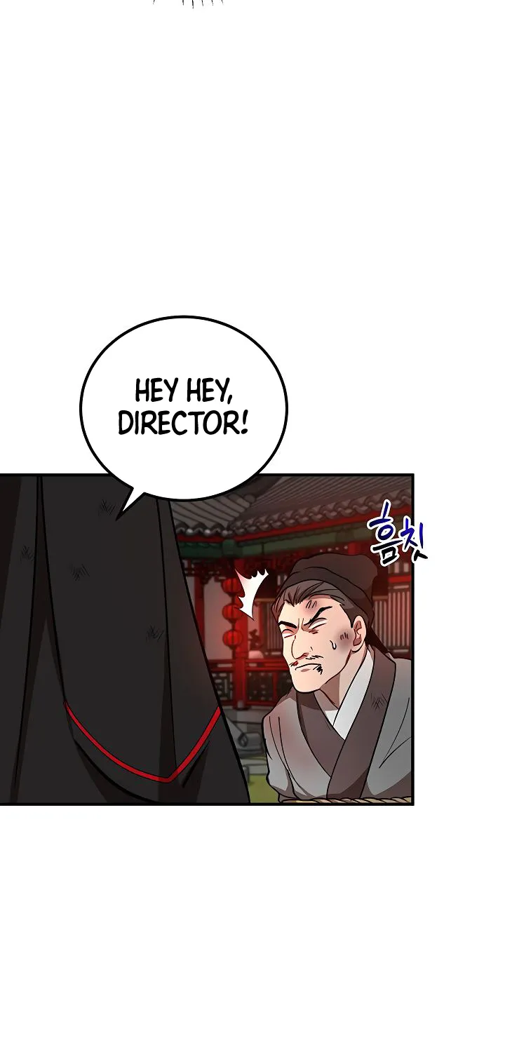 Chapter 34 — page 11