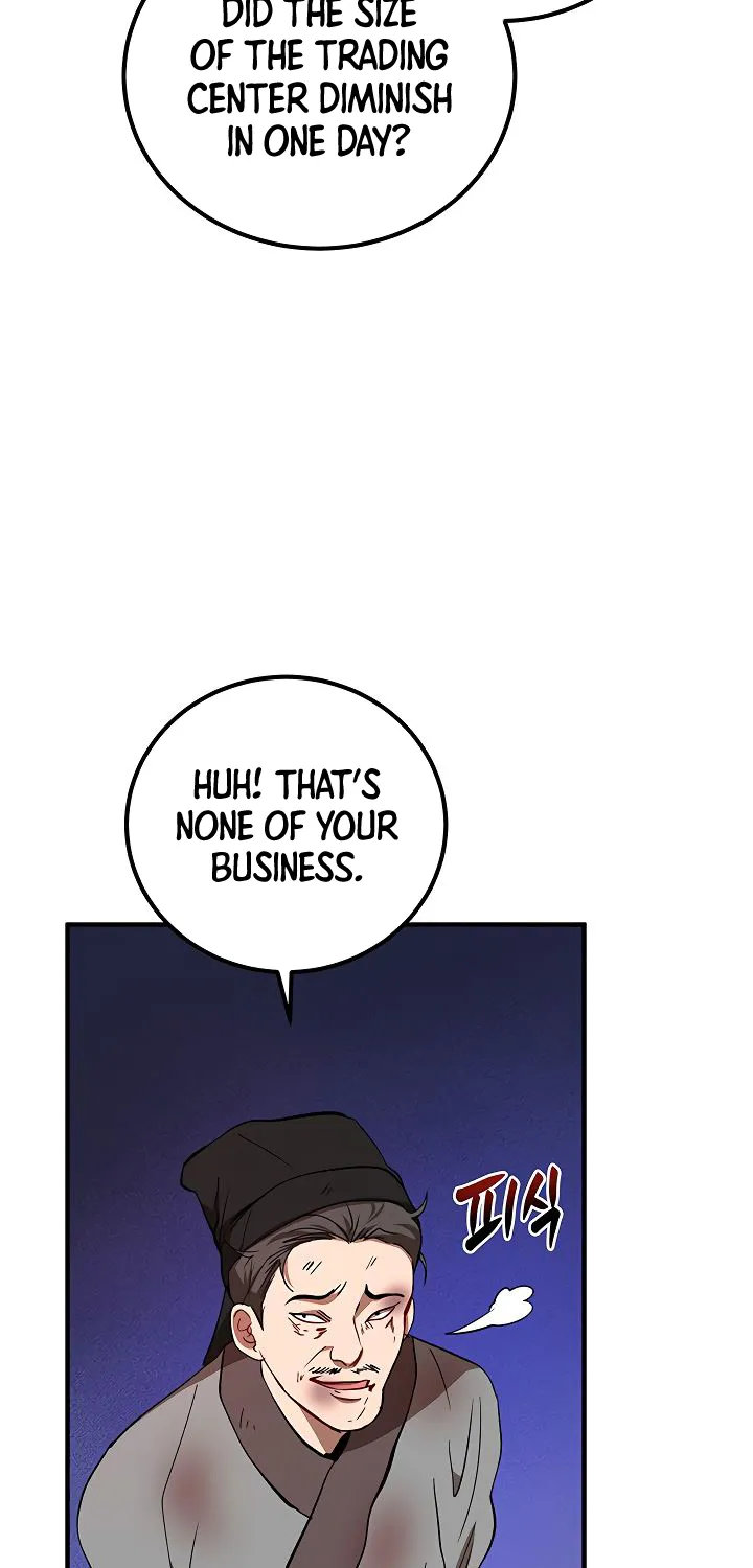 Chapter 34 — page 13
