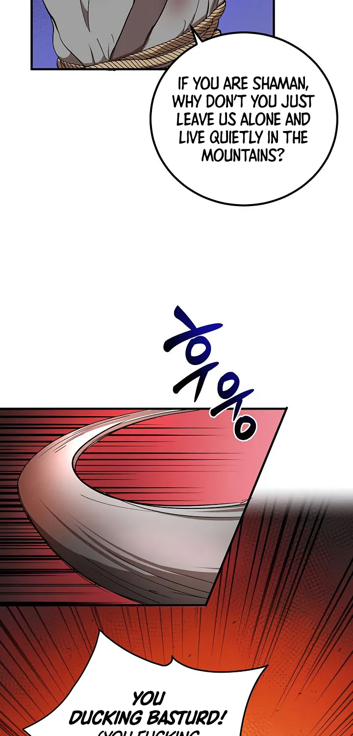 Chapter 34 — page 14