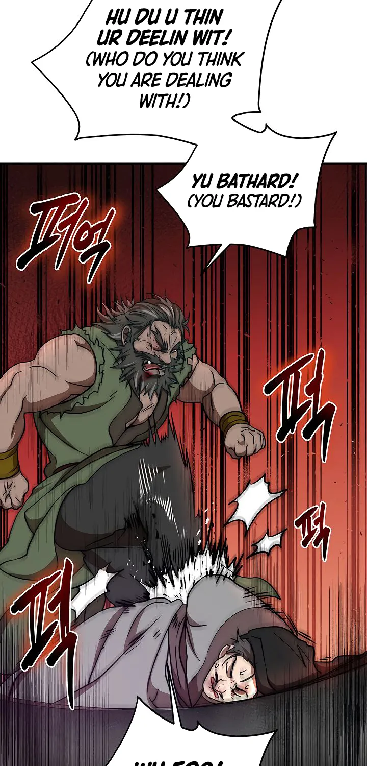 Chapter 34 — page 16