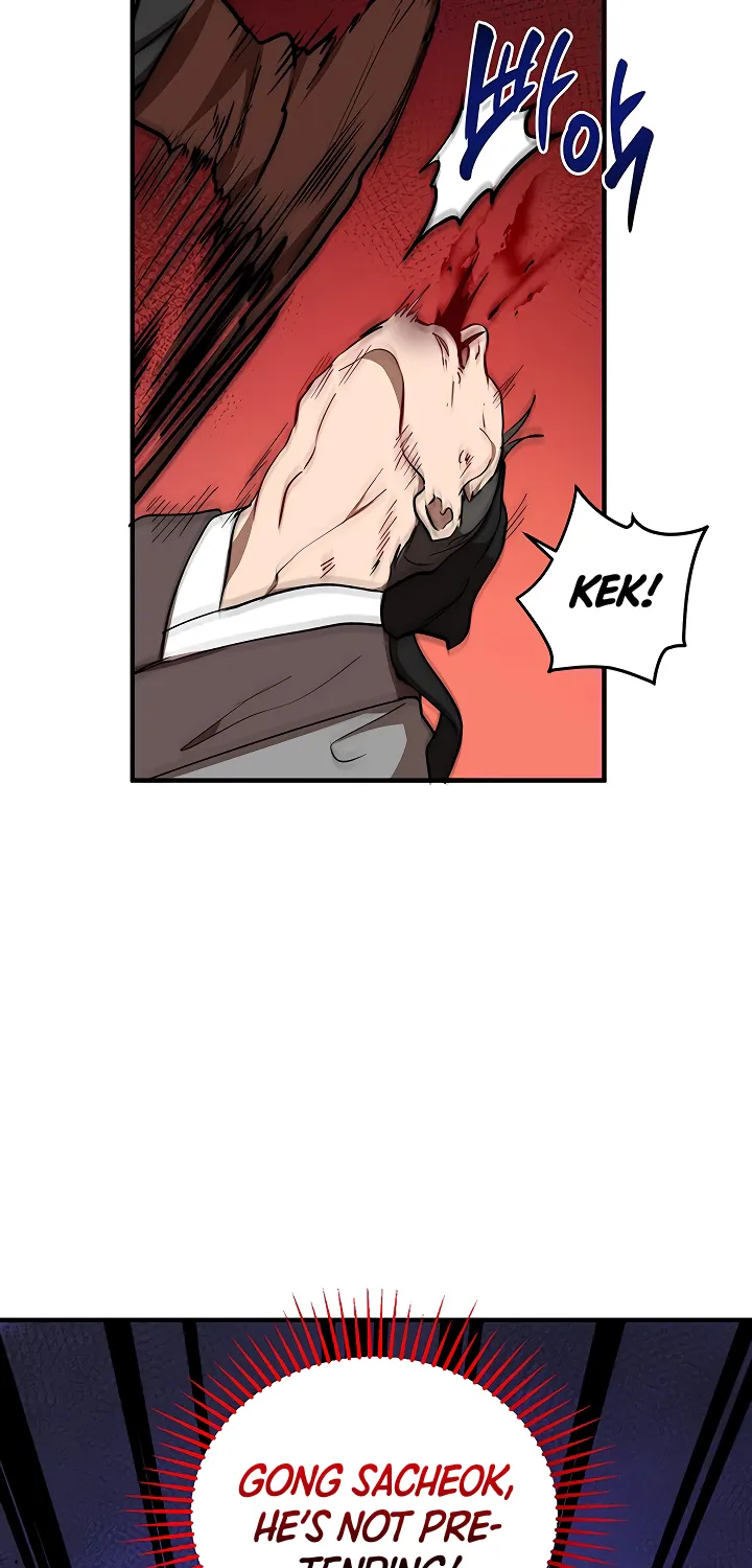 Chapter 34 — page 18