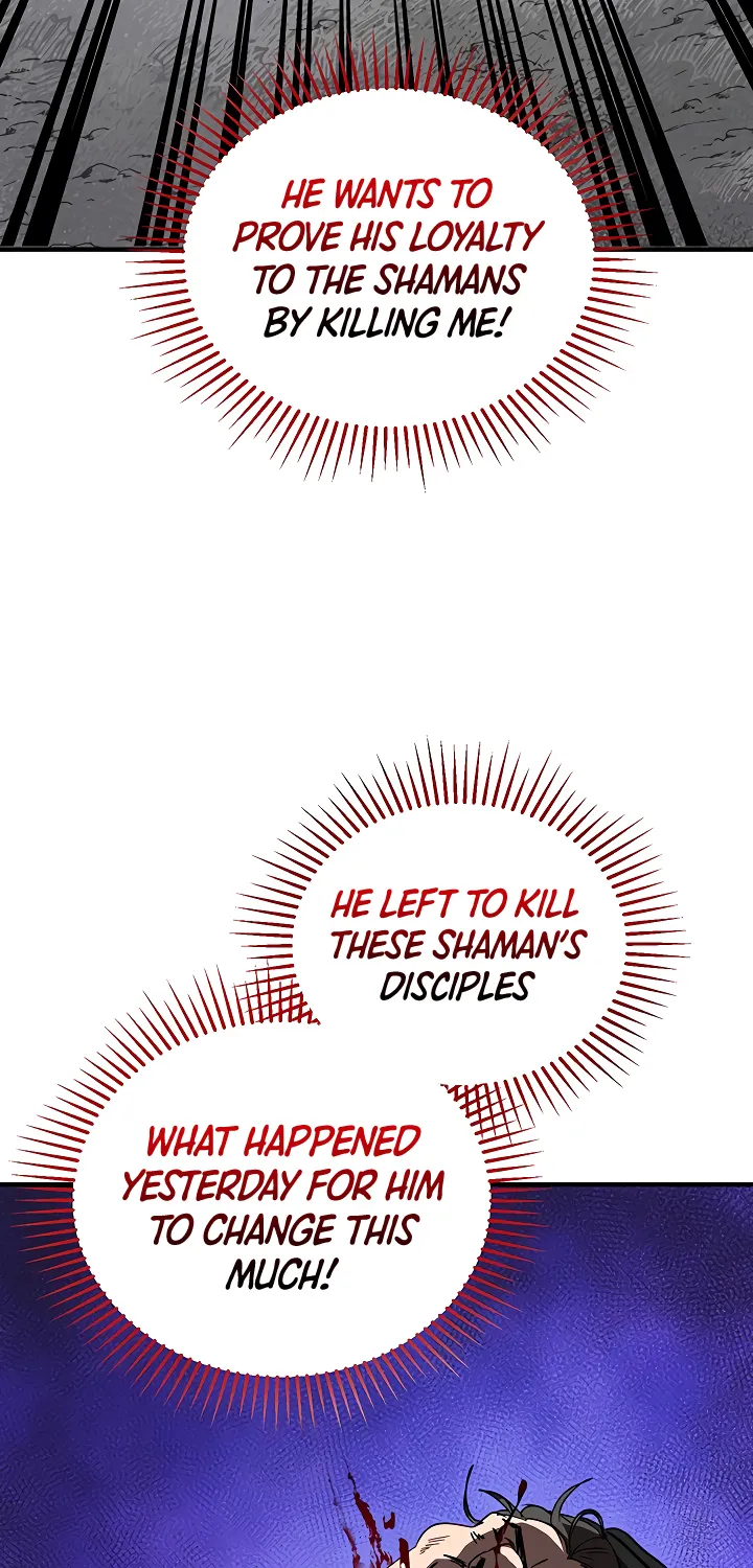 Chapter 34 — page 20