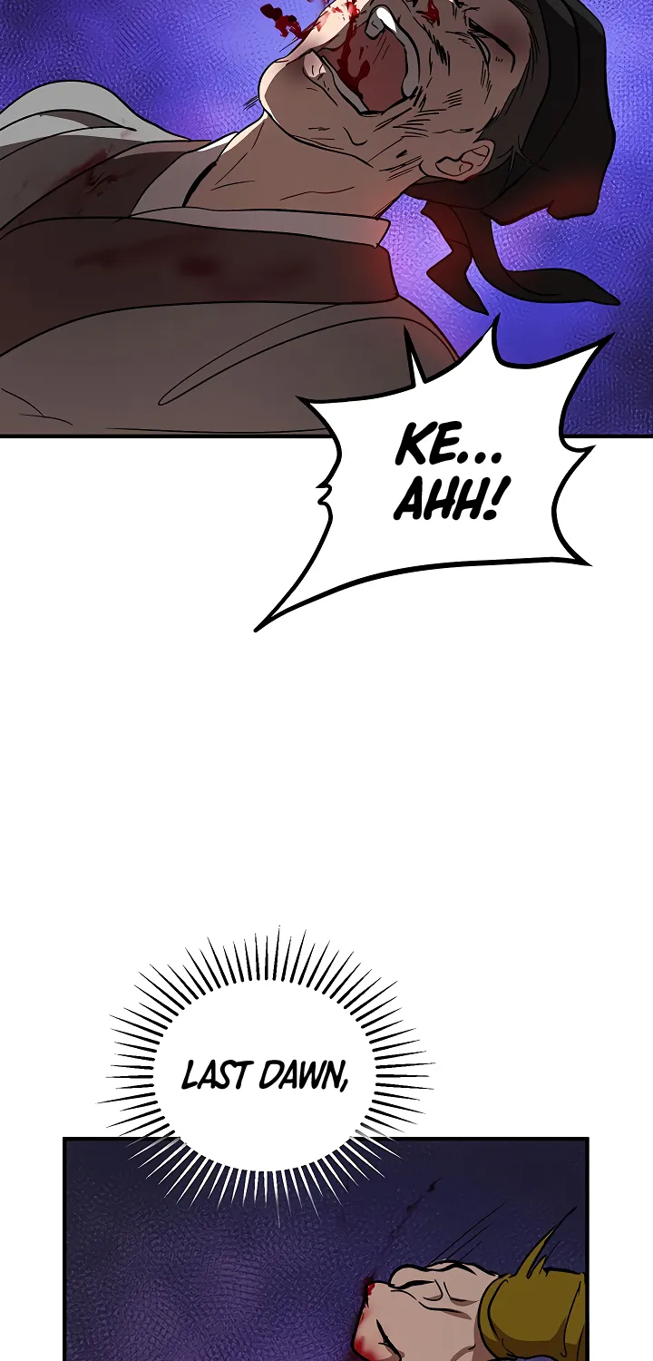 Chapter 34 — page 21