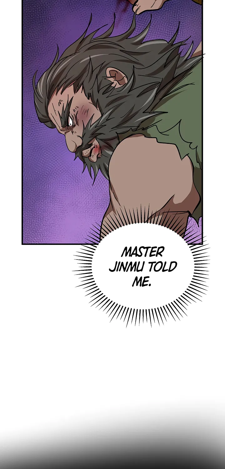 Chapter 34 — page 22