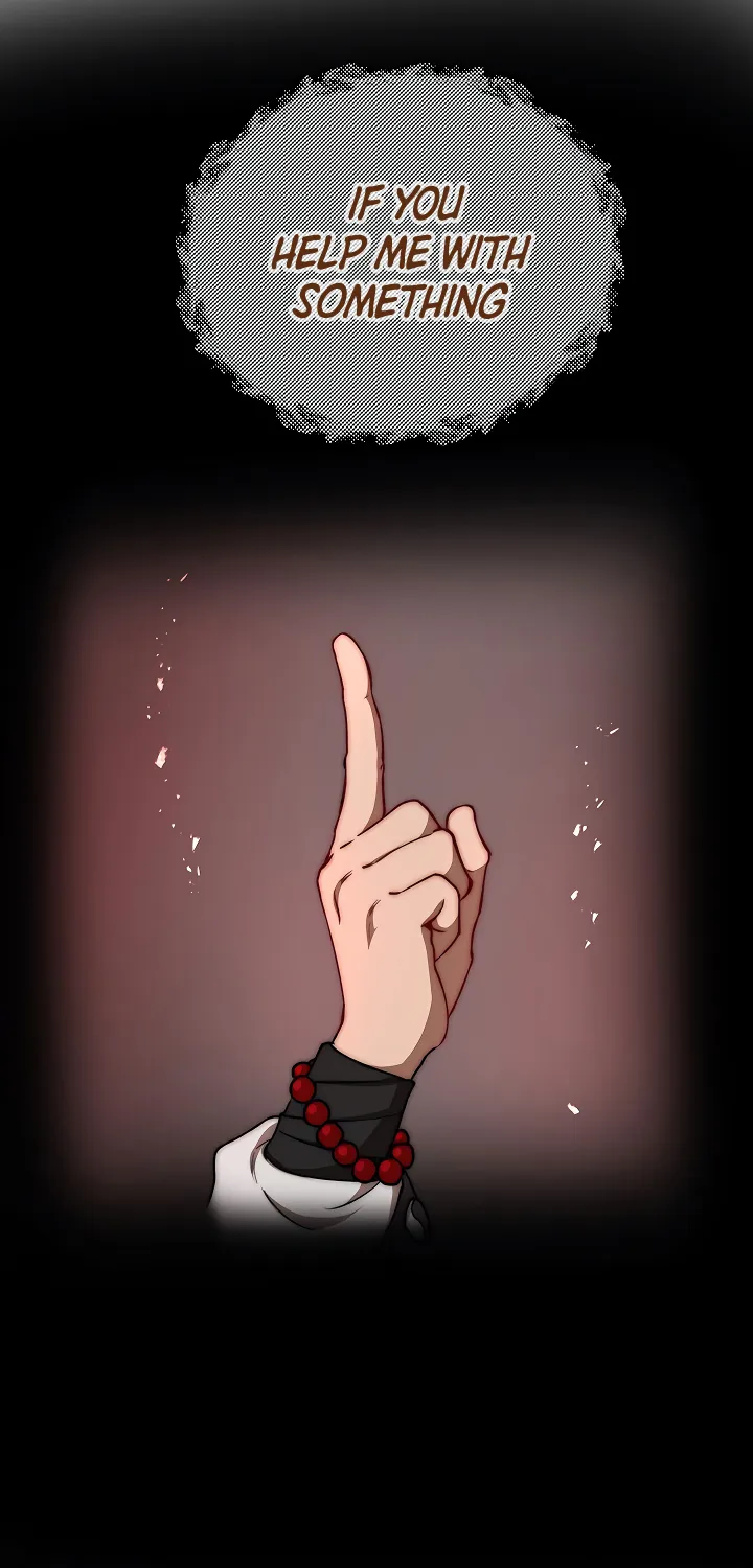 Chapter 34 — page 23