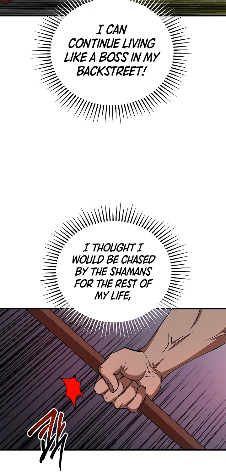 Chapter 34 — page 26
