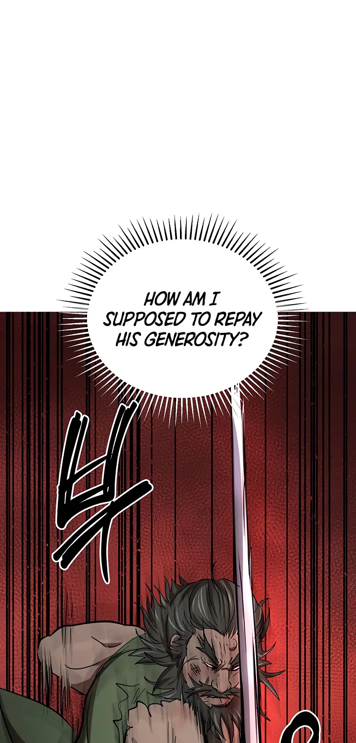 Chapter 34 — page 27