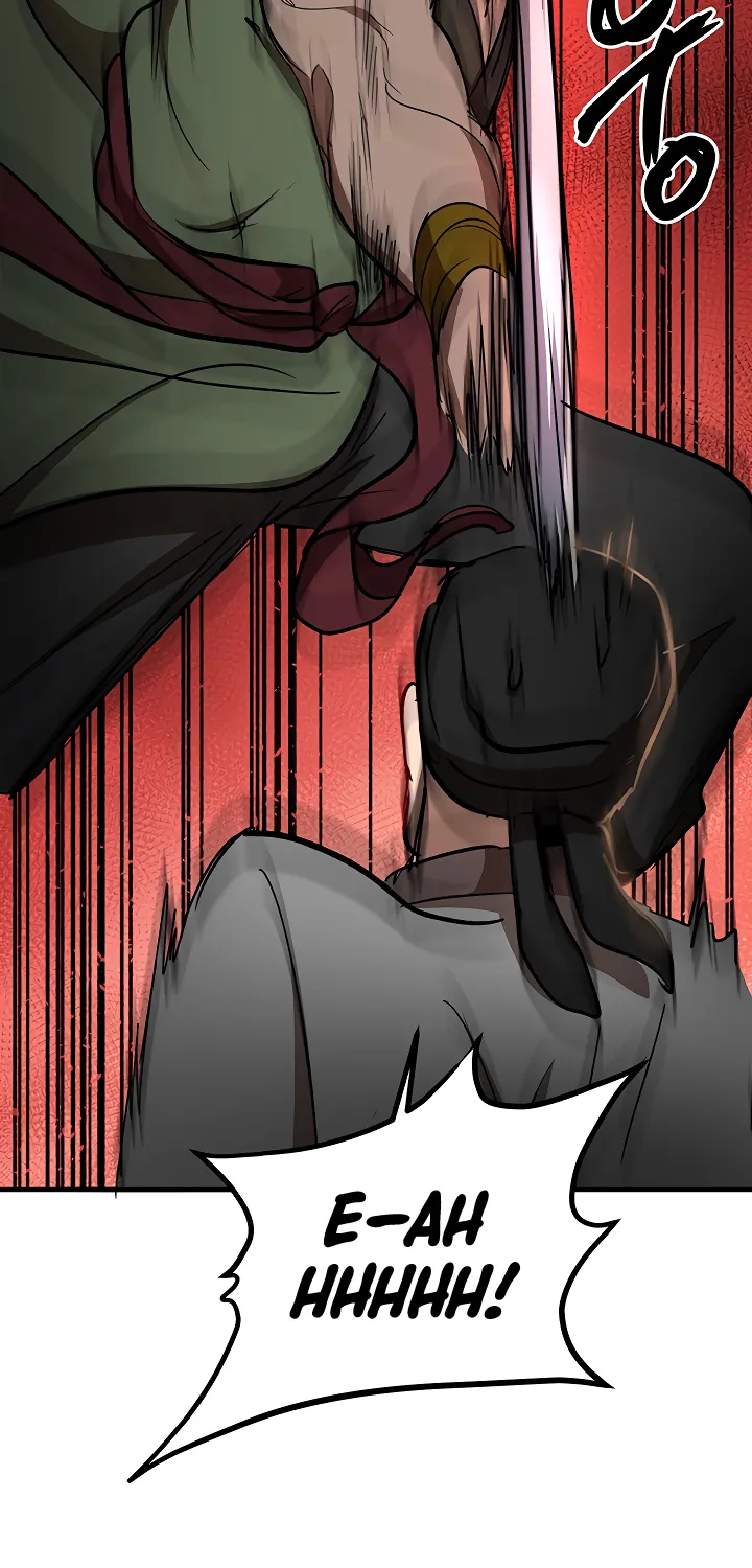 Chapter 34 — page 28