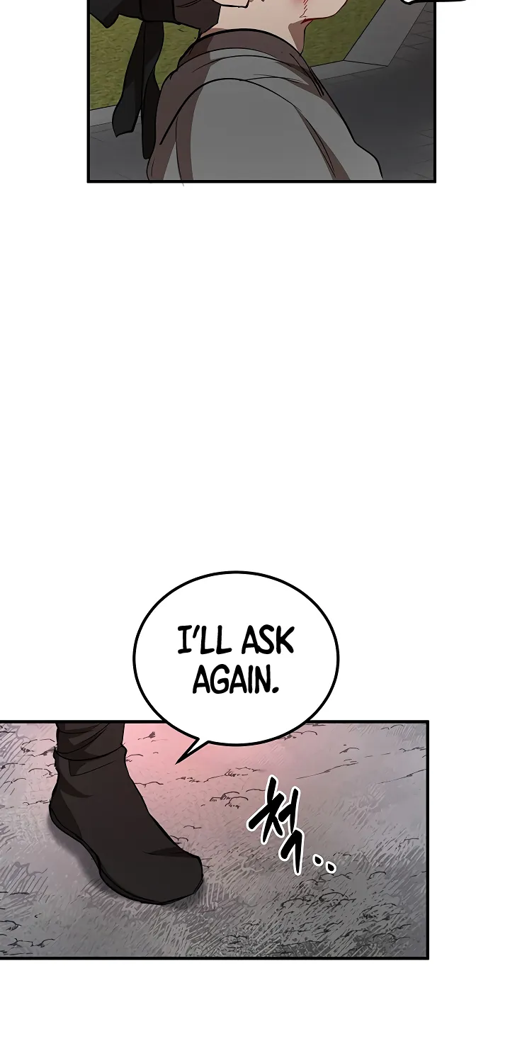 Chapter 34 — page 30