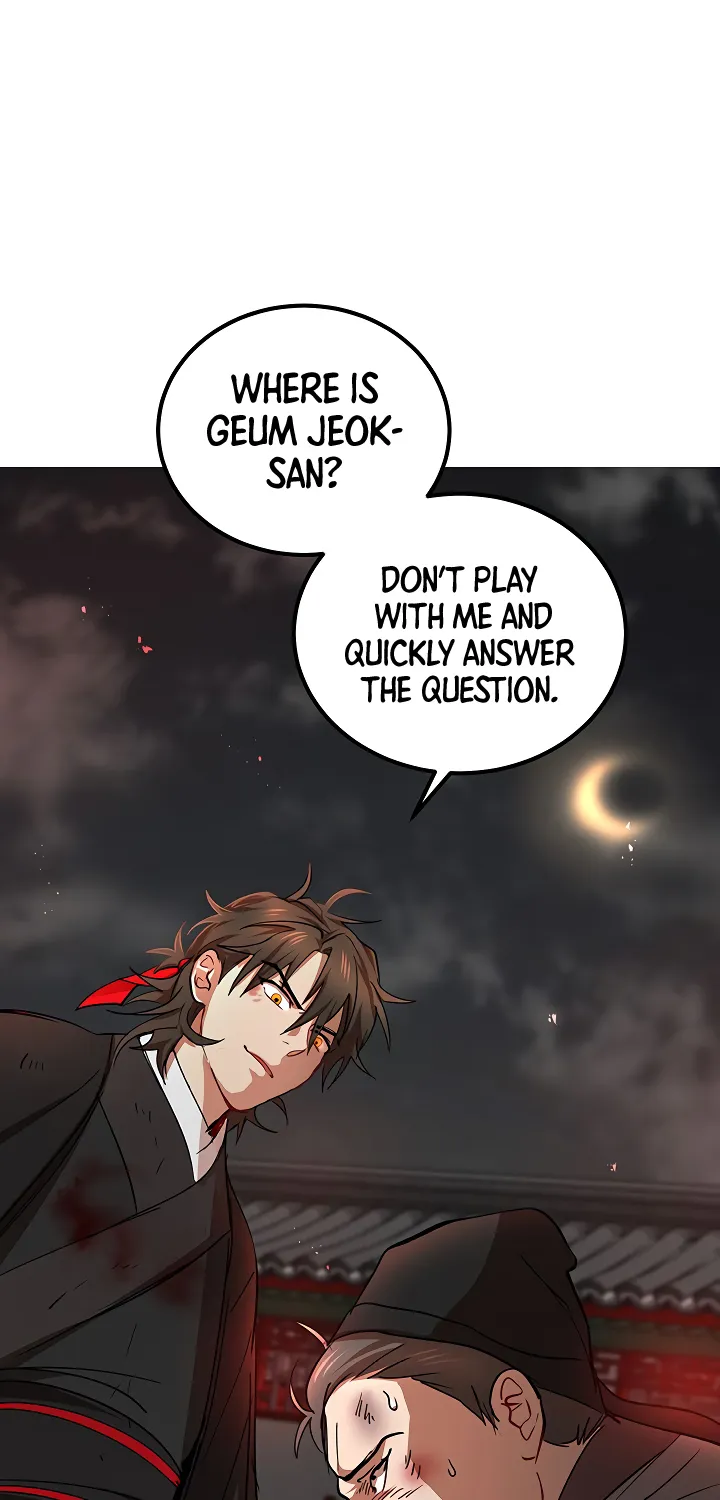 Chapter 34 — page 31