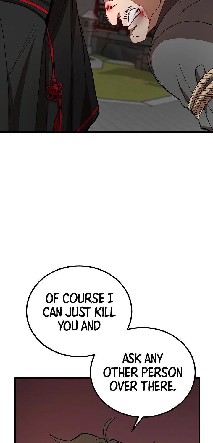 Chapter 34 — page 32