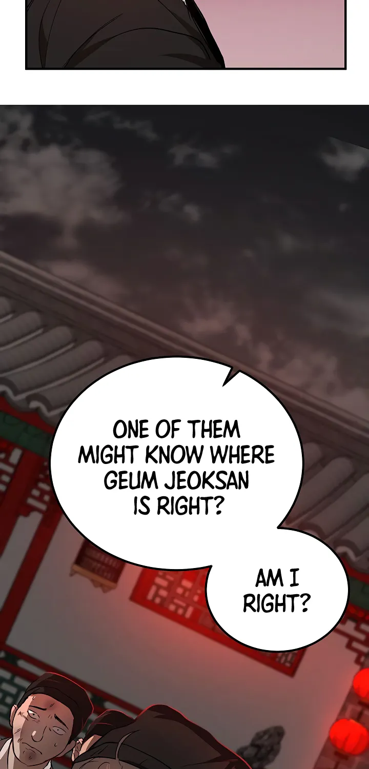 Chapter 34 — page 34