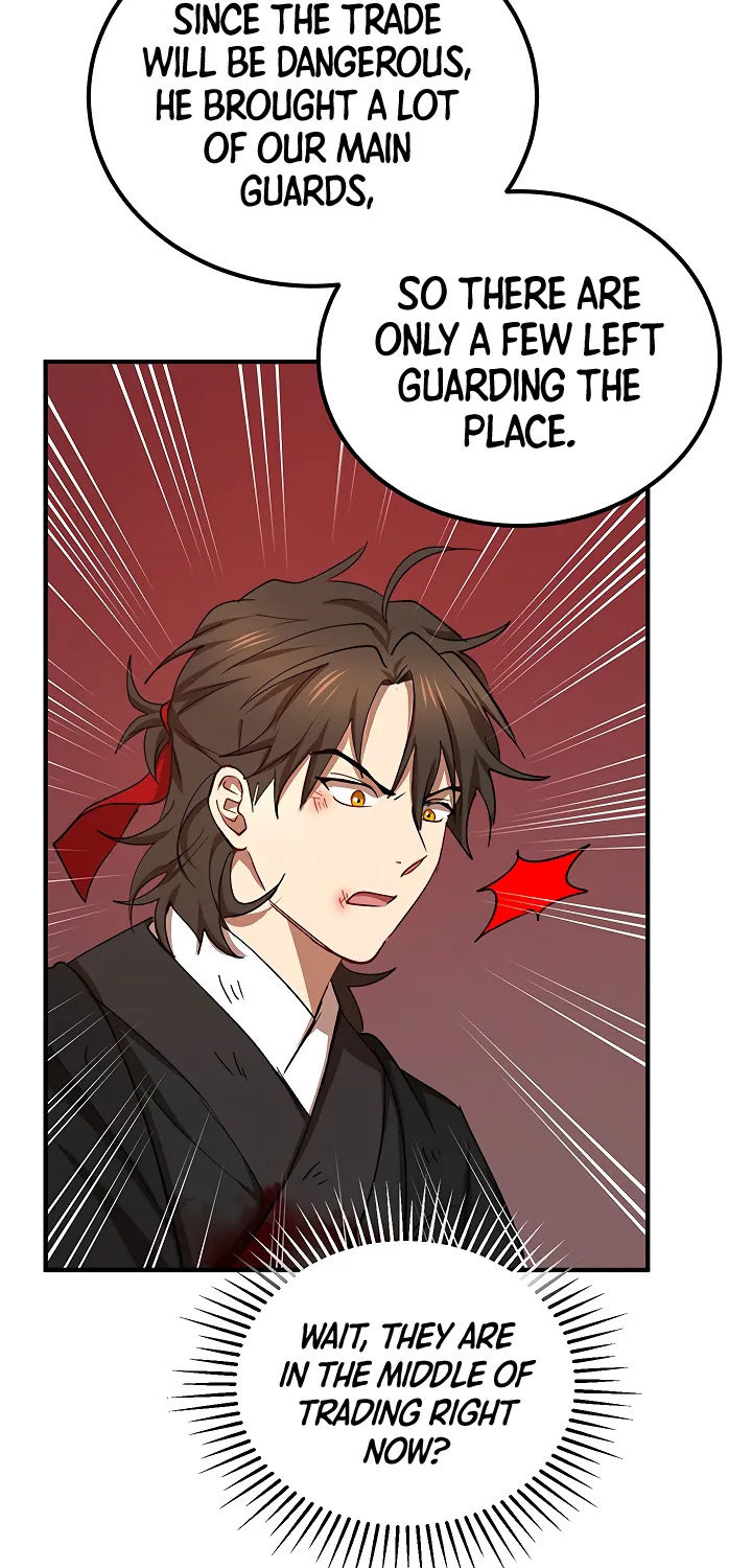 Chapter 34 — page 38