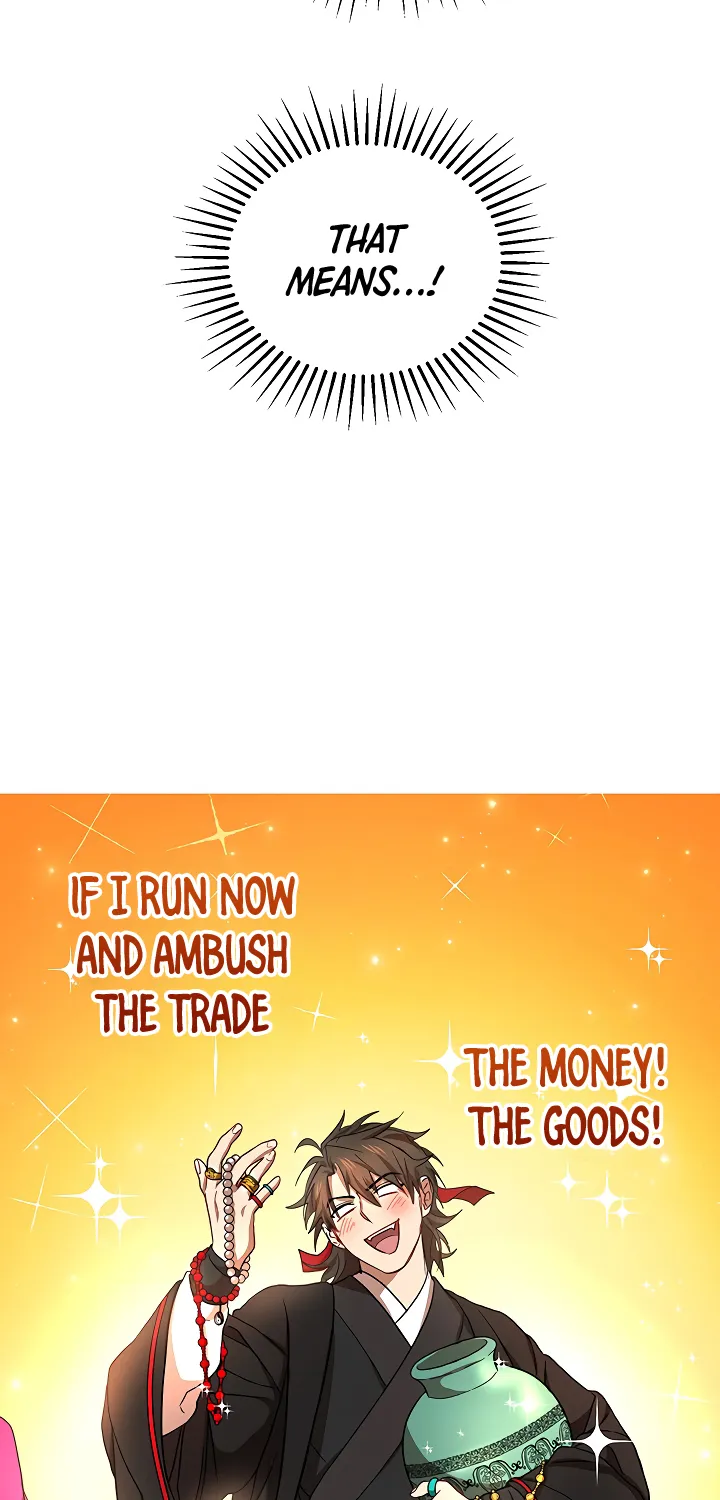 Chapter 34 — page 39