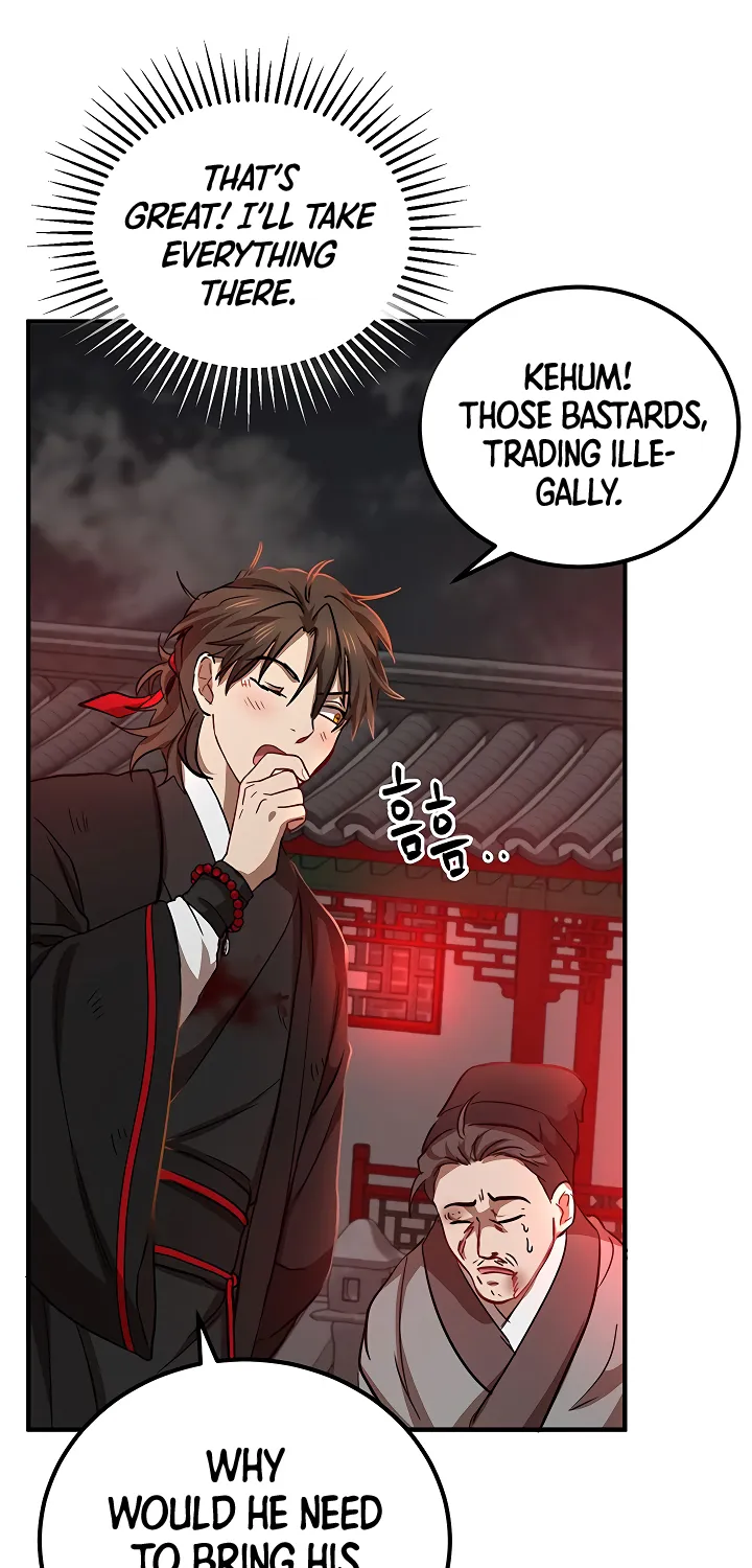 Chapter 34 — page 41