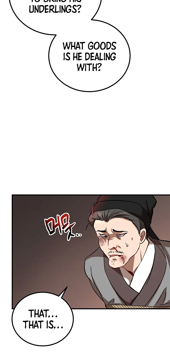 Chapter 34 — page 42