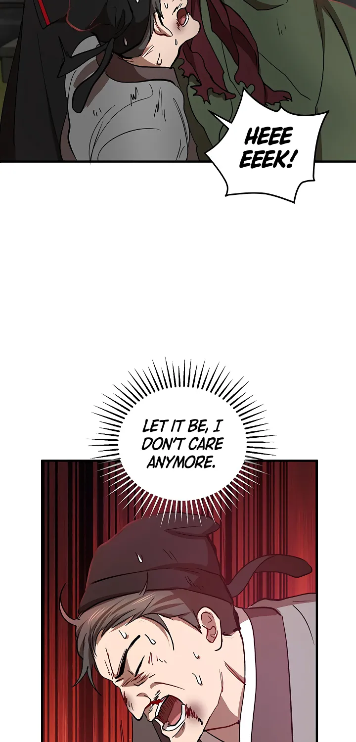 Chapter 34 — page 44