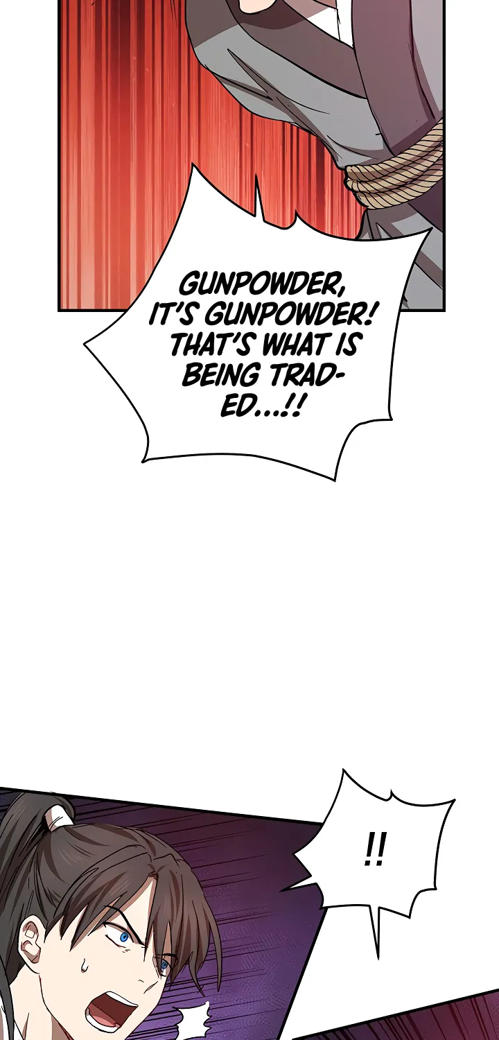 Chapter 34 — page 45