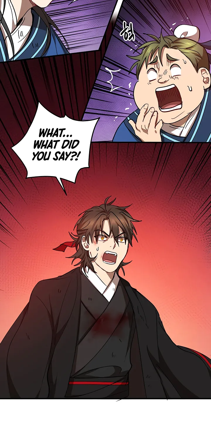 Chapter 34 — page 46