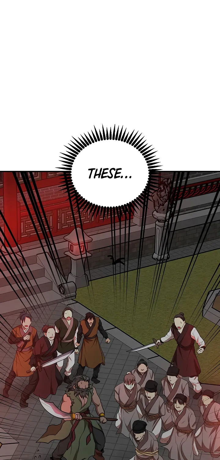 Chapter 34 — page 47