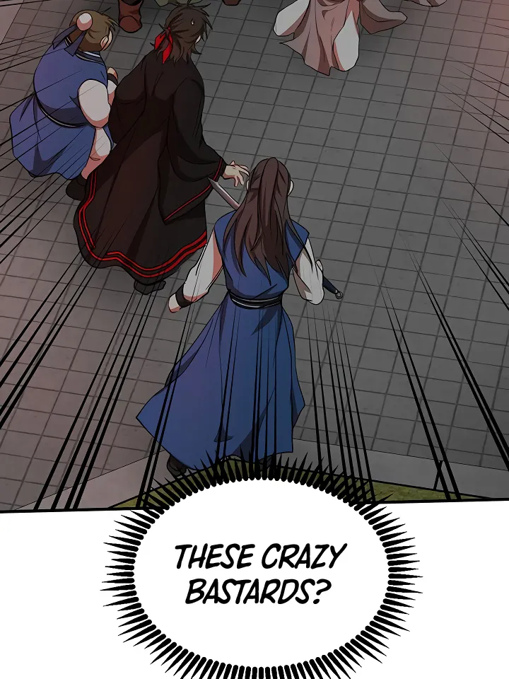 Chapter 34 — page 48