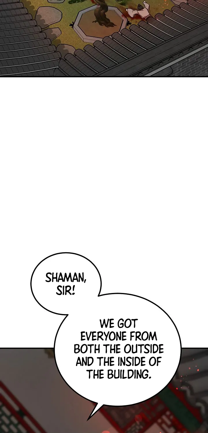 Chapter 34 — page 5