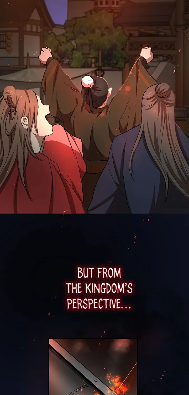 Chapter 34 — page 50