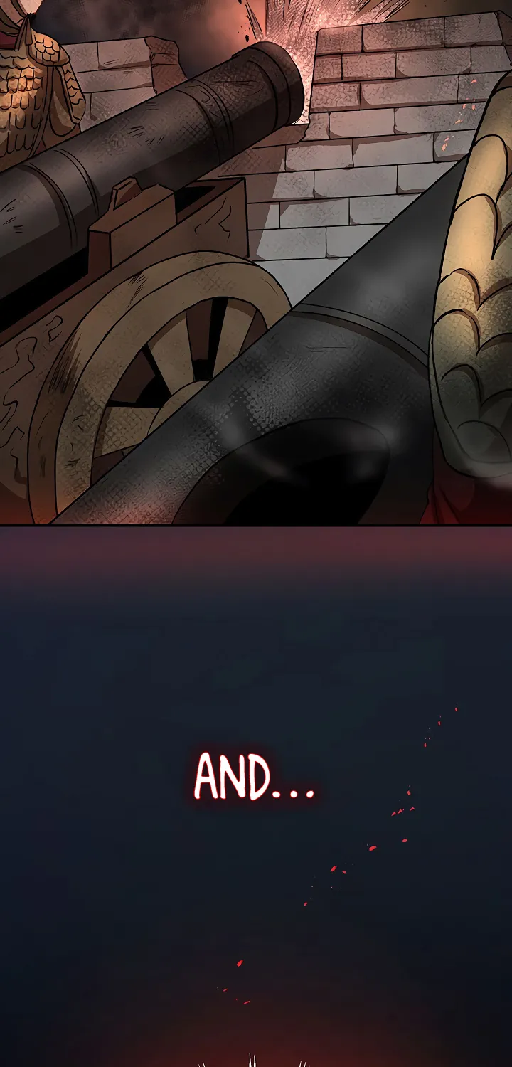 Chapter 34 — page 52
