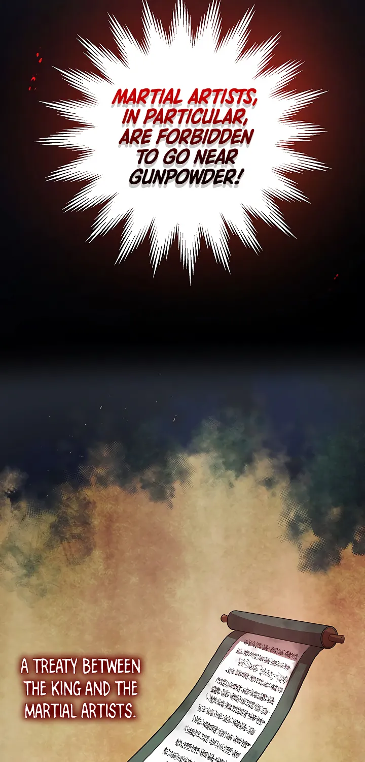 Chapter 34 — page 53