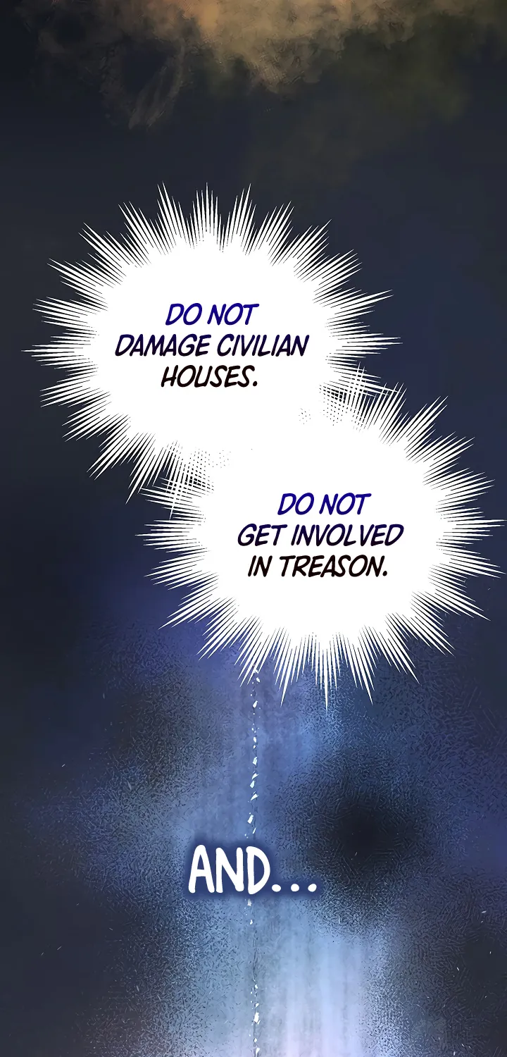 Chapter 34 — page 56