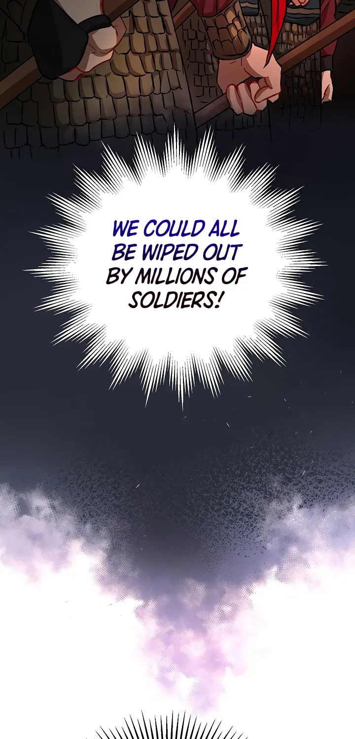 Chapter 34 — page 59