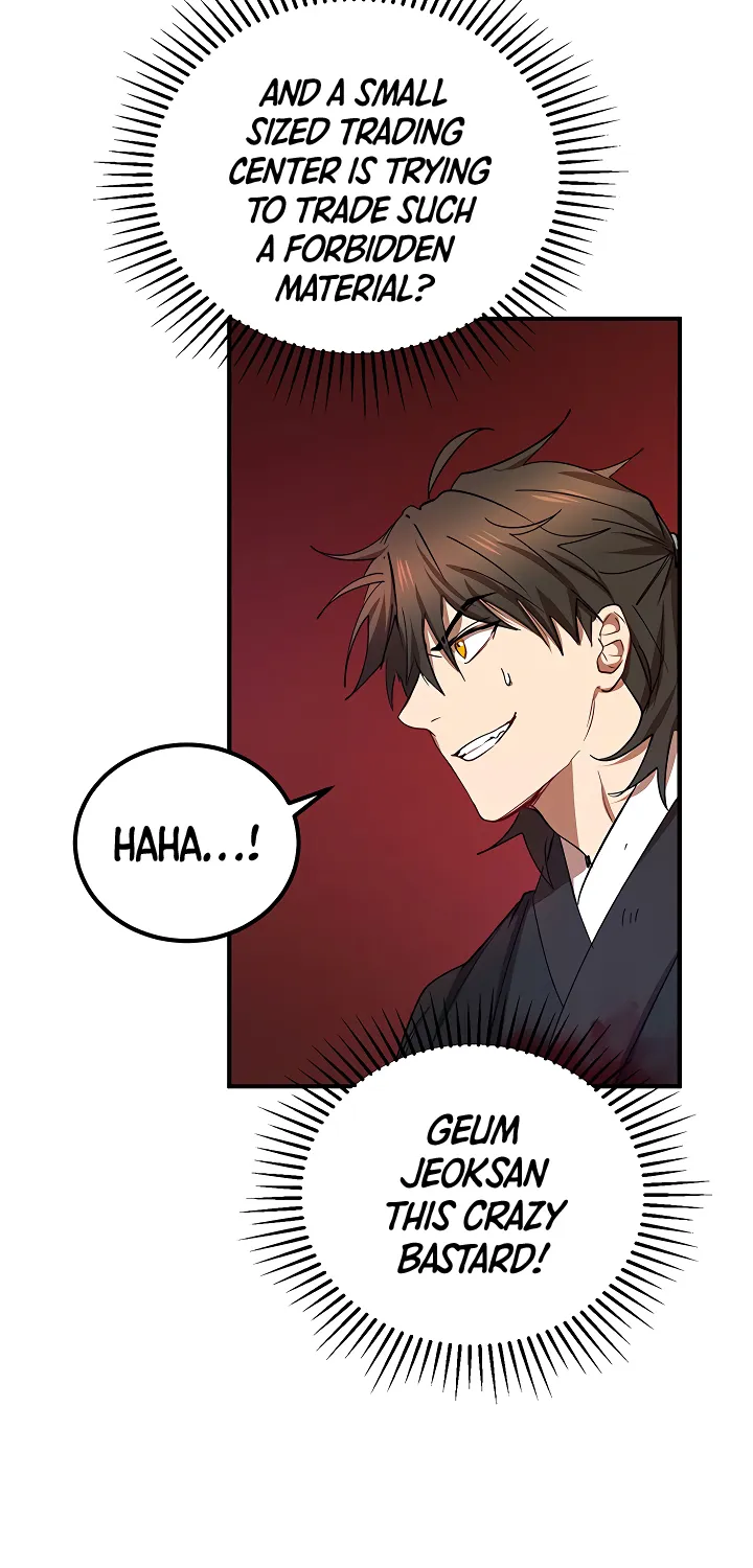 Chapter 34 — page 60